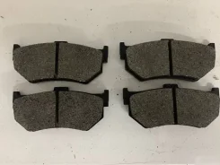 ������� ��������� ������ Honda Accord 2 1983-1985 Honda 43022SA5950 43022SA5950 ����