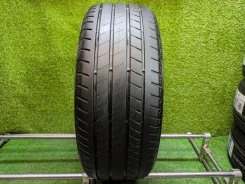 Bridgestone Alenza 001
