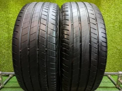 Bridgestone Alenza 001