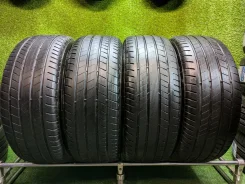 Bridgestone Alenza 001
