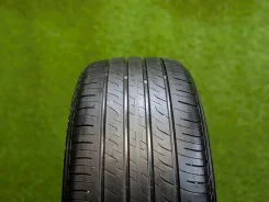 Giti GitiComfort 225
