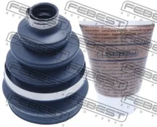 ������� ���� �������� �������� pvc 83.5x119x27 | ����/��� | Febest 0117PACV30 0117PACV30 ����