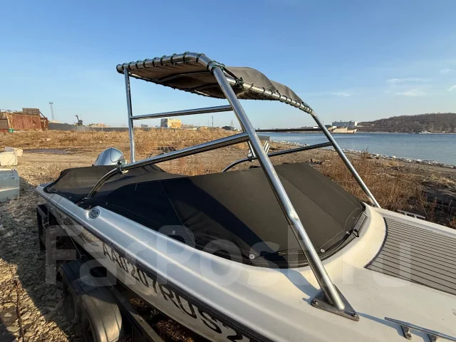 Yamaha. 2012 ���, ����� 6��., ��������� ���������, 90��.�., ������ ����