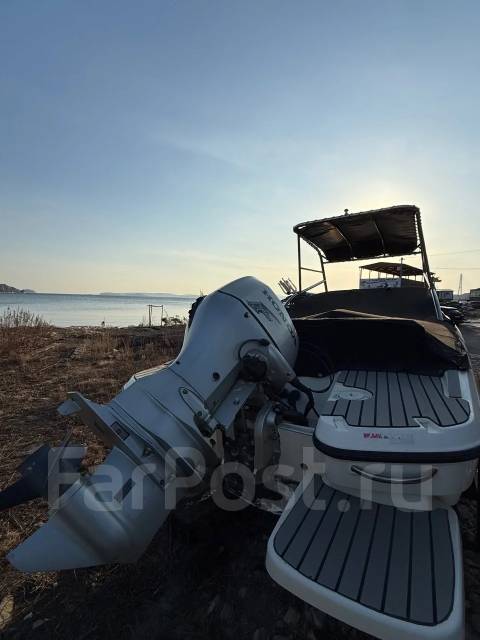 Yamaha. 2012 ���, ����� 6��., ��������� ���������, 90��.�., ������ ����