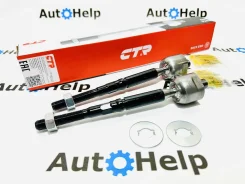���� ������� �������� CTR CR0476, �����/������ CR0476 ����
