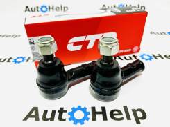���������� ������� �������� CTR CE0259, CE0260, �����/������ CE0260 ����