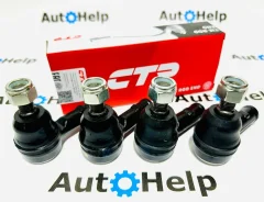 ���������� ������� �������� CTR CE0259, CE0260, �����/������ CE0260 ����