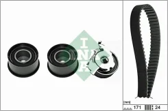 �������� ����� ��� INA/LUK 530035810 530035810 ����