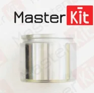 ������� ���������� �������� | ����� | Master Kit 77A1541 77A1541 ����