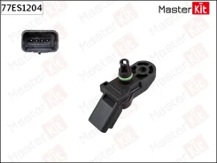 ������ �������� ������ ������� Master Kit 77ES1204 77ES1204 ����
