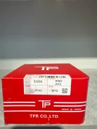 ������ ��������� HINO J05C 32259 STD 32259 ����