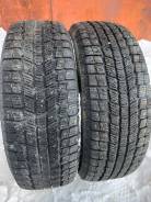 Evergreen IceTour i3. ������, ��� �����, �/�, ����� 5 % ����