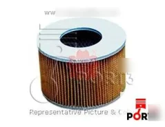 ������ ��������� Sakura A-1103 A-1103 ����