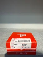 ������ ��������� Nissan SR20 34186 STD 34186 ����