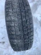 Evergreen IceTour i3. ������, ��� �����, �/�, ����� 5 % ����