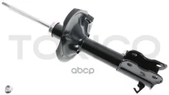 ������ ������������ �������� ������ /334366/ Tokico B3230 B3230 ����