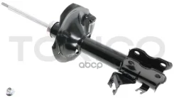 ������ ������������ �������� ����� /334367/ Tokico B3231 B3231 ����