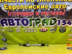 ������� ����� Toyota Corolla ZRE150 1ZR-FE 45510-02710 ����