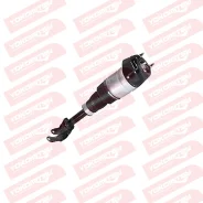 ����������� �������������� ������. ���. ��� ADS Mercedes ML-Class X166/GL-Class 12-19 (Yokomitsu) YKMAM0032 ����