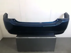 ������ Toyota Prius NHW20, ������ ����