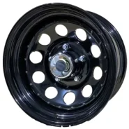 Ikon Wheels SNC031