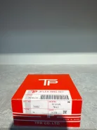 ������ ��������� Nissan TB42 34087 STD 34087 ����