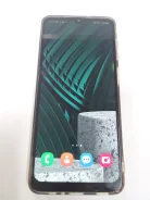 Samsung Galaxy A12. �/�, 32 ��, ������, 4G LTE ����