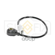 ������ ��������� Sufix IK1253 IK1253 ����
