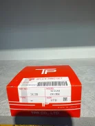 ������ ��������� Nissan CR12DE 34199 STD 34199 ����