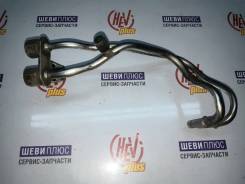 ������ ��������� Escalade GM 17113214 17113214 ����