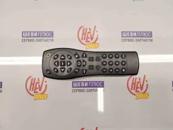 ����� DVD ������������� Escalade GM 15190411 15190411 ����