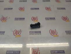 ������ �������� ���� ���������� Tahoe GM 16238399 16238399 ����