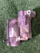 ������� Isuzu Bighorn 2000 1280009702 UBS26GW 6VE1 1280009702 ����