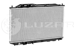 �������� ���. ��� �/� Honda Civic 4D (06-) M/A Luzar LRC231RN LRC231RN ����