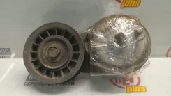 ����� ���������� ����� Tahoe GM 88909593 88909593 ����