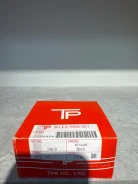 ������ ��������� Nissan TD25 34078 STD 34078 ����