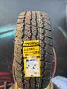 Rotalla AT08. ����� at, 2025 ���, ����� ����