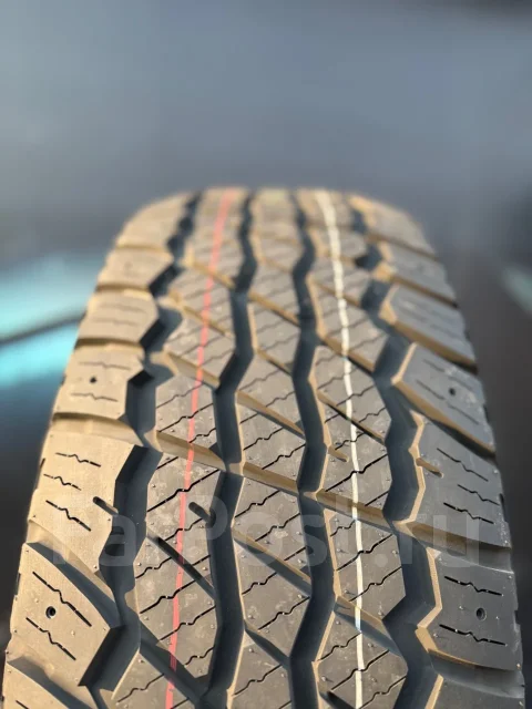 Rotalla AT08. ����� at, 2025 ���, ����� ����