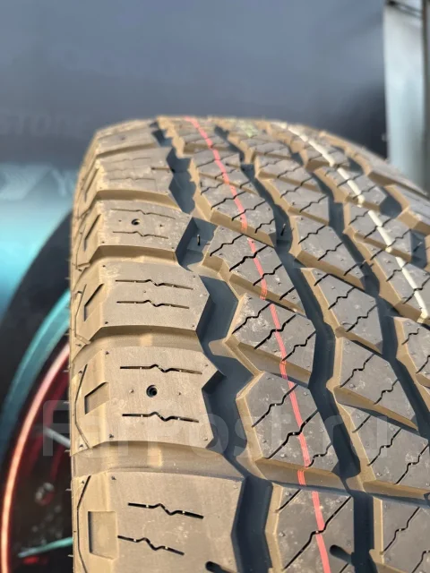 Rotalla AT08. ����� at, 2025 ���, ����� ����