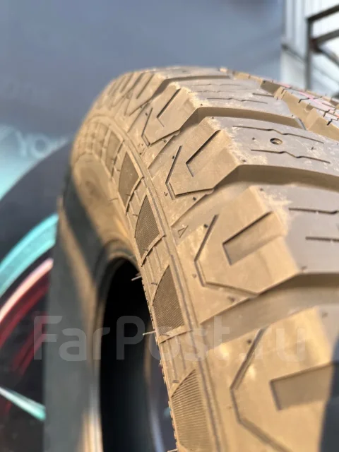 Rotalla AT08. ����� at, 2025 ���, ����� ����