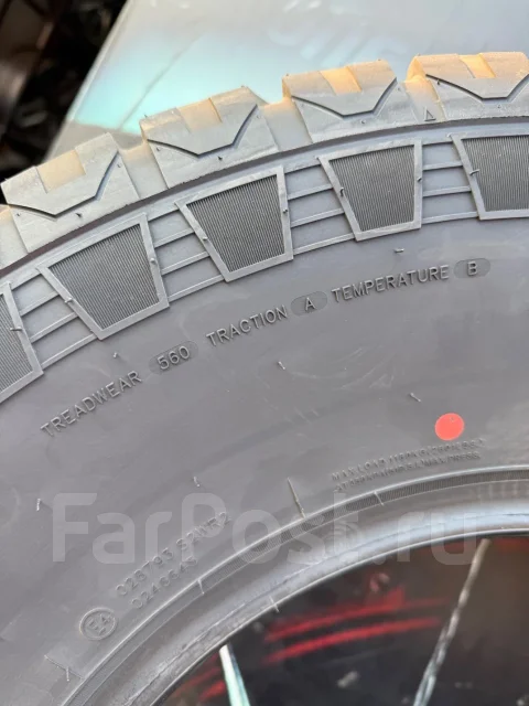Rotalla AT08. ����� at, 2025 ���, ����� ����
