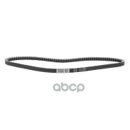 ������ ����������� Bando Bando RPF5470 RPF5470 ����
