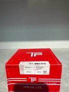 ������ ��������� Nissan FD46T 34121 STD 34121 ����