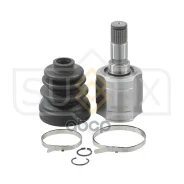 ���� ���������� | ����� ��� | Sufix ST1503 ST1503 ����