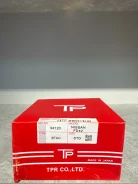������ ��������� Nissan FD42 34120 STD 34120 ����