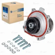 ������� ����� LWP 0595 Luzar LWP0595 ����