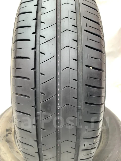 Bridgestone Ecopia NH100 RV. ������, �/�, ����� 5 % ����