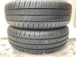 Bridgestone Ecopia NH100 RV. ������, �/�, ����� 5 % ����