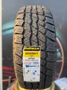 Rotalla AT08. ����� at, 2025 ���, ����� ����