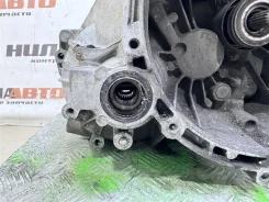 ���� (������������ ������� ������������ �������) Ford Fiesta Mk VI 2001-2008; Ford Fiesta CBK 2001-2008 [66809985] 1327477 ����